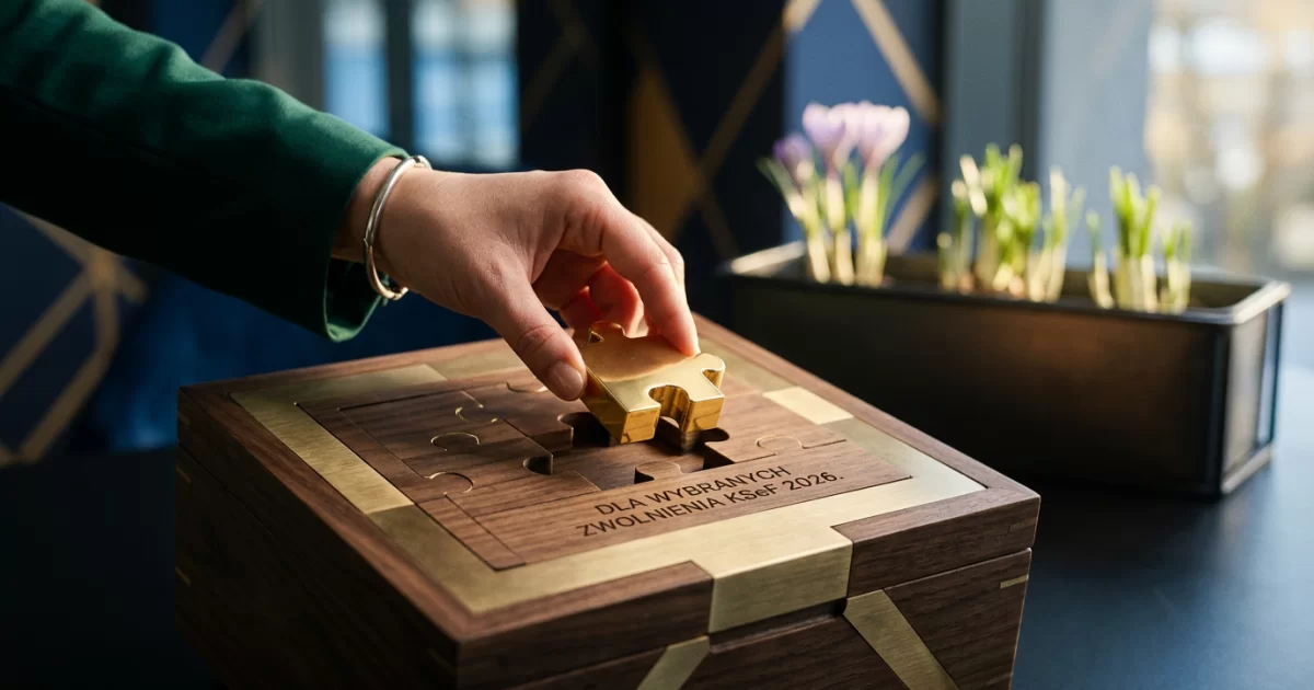 Kogo KSeF nie obejmuje? Zwolnienia i wyjątki w 2026 roku